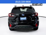 2026 Subaru Crosstrek - Preview 6