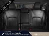 2027 INFINITI QX65 - Preview 5