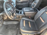 2022 GMC Yukon - Preview 13