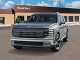 2027 Hyundai Palisade - Preview 6