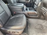 2022 GMC Sierra - Preview 13