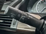 2016 Honda Accord - Preview 12