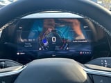 2027 Chevrolet Traverse - Preview 9
