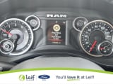 2020 Ram 1500 - Preview 9