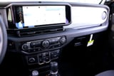 2026 Jeep Wrangler - Preview 13