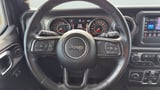 2022 Jeep Wrangler - Preview 14