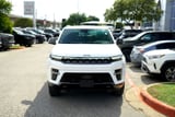 2026 Jeep Grand Wagoneer - Preview 5