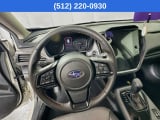 2025 Subaru Crosstrek - Preview 11