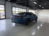 2022 Dodge Charger - Preview 5