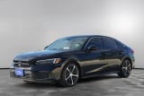 2024 Honda Civic - Preview 7