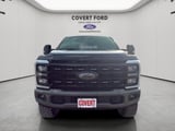 2026 Ford F-250 - Preview 8