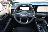 2026 GMC Canyon - Preview 9