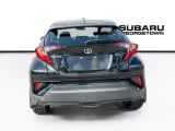 2020 Toyota C-HR - Preview 6