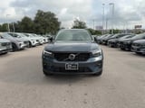 2026 Volvo XC40 - Preview 7