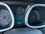 2013 Chevrolet Equinox - Preview 9