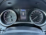 2019 Toyota Camry - Preview 13