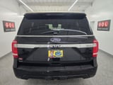 2020 Ford Expedition MAX - Preview 5