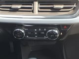 2026 Chevrolet Trax - Preview 15
