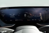 2026 Buick Envision - Preview 14