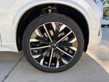 2027 Volvo XC90 - Preview 8