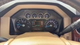 2016 Ford F-350 - Preview 13