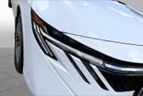 2027 Nissan Sentra - Preview 6