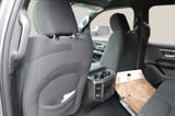 2026 Ram 1500 - Preview 14