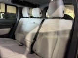 2026 Land Rover Defender - Preview 13