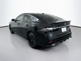 2026 Nissan Sentra - Preview 7