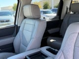 2024 Toyota Tundra - Preview 13