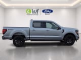 2026 Ford F-150 - Preview 9