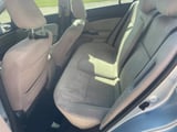 2014 Honda Civic - Preview 9