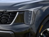 2026 Kia Sorento - Preview 10