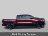 2022 Ram 1500 - Preview 6