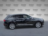 2026 Audi Q7 - Preview 9