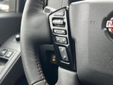 2026 Nissan Frontier - Preview 10
