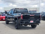 2026 GMC Sierra 2500HD - Preview 5