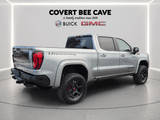 2026 GMC Sierra 1500 - Preview 7