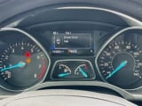 2017 Ford Escape - Preview 14