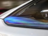 2026 Porsche Cayenne - Preview 12