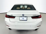 2023 BMW 3 Series - Preview 6