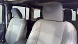 2022 Jeep Wrangler - Preview 9