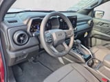 2026 Chevrolet Colorado - Preview 3