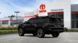 2026 Toyota 4Runner - Preview 6