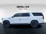 2026 GMC Yukon XL - Preview 5