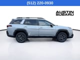 2026 Subaru Outback - Preview 8