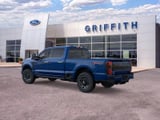 2026 Ford F-250 - Preview 5