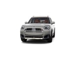 2027 MINI Countryman - Preview 3
