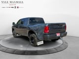 2027 Ram 3500 - Preview 14