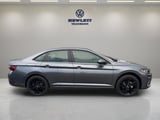 2027 Volkswagen Jetta - Preview 6
